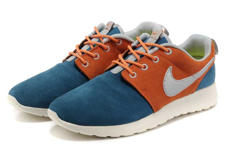 vente magasins en ligne achat nike roshe run cuir
